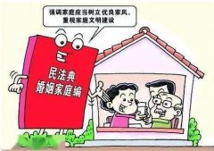 绍兴市私家调查婚外情取证妙招